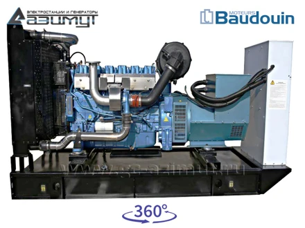 АД-150С-Т400-1РМ9