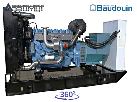 АД-150С-Т400-1РМ9