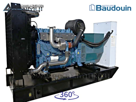 АД-150С-Т400-1РМ9