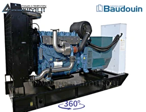 АД-150С-Т400-1РМ9