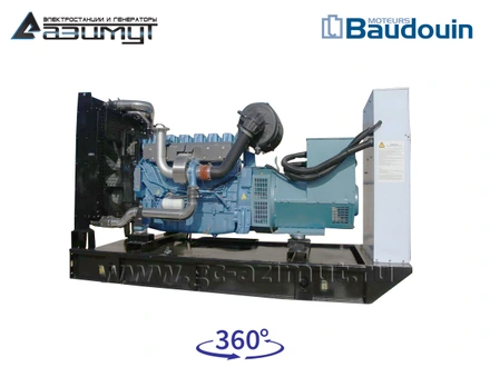 АД-160С-Т400-2РМ9