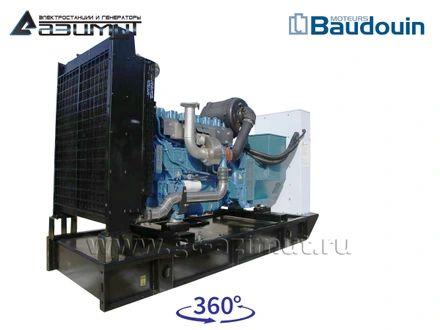 АД-160С-Т400-2РМ9