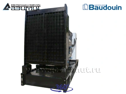 АД-160С-Т400-2РМ9