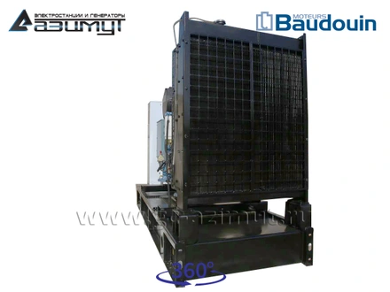 АД-160С-Т400-2РМ9