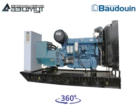 АД-160С-Т400-2РМ9