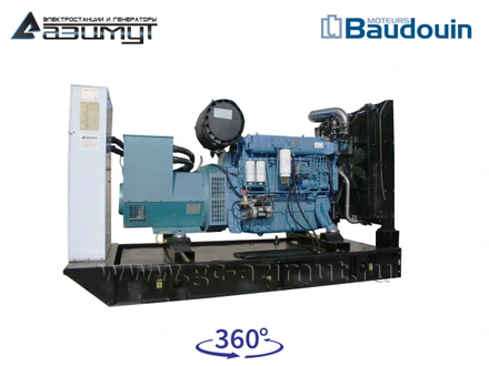 АД-160С-Т400-2РМ9