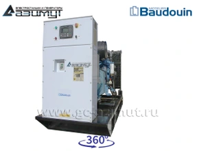 АД-160С-Т400-2РМ9