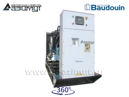 АД-160С-Т400-2РМ9