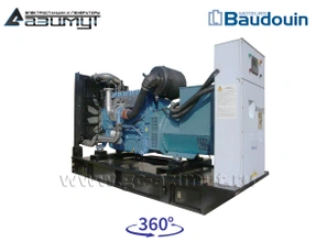 АД-160С-Т400-2РМ9