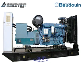 АД-160С-Т400-1РМ9