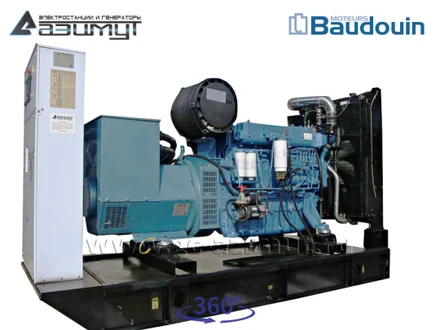 АД-160С-Т400-1РМ9