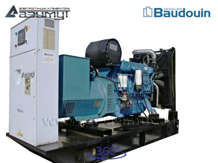 АД-160С-Т400-1РМ9