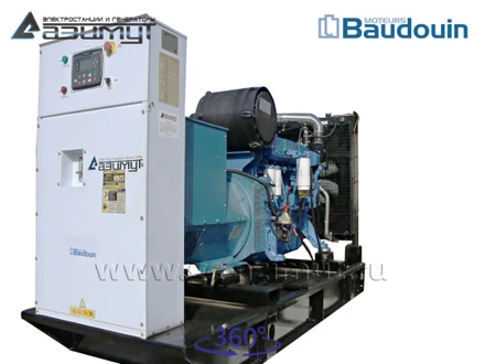 АД-160С-Т400-1РМ9