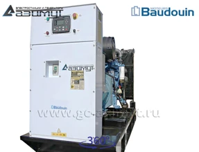 АД-160С-Т400-1РМ9