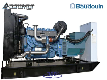 АД-160С-Т400-1РМ9