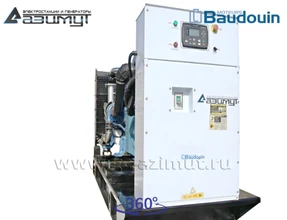 АД-160С-Т400-1РМ9