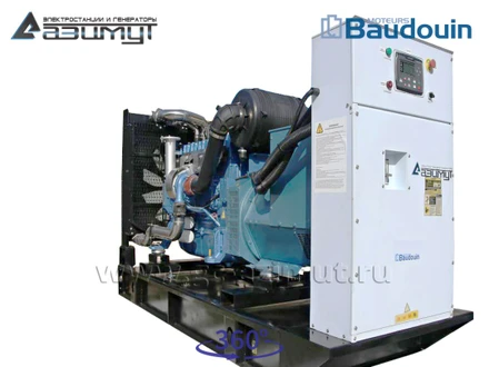 АД-160С-Т400-1РМ9