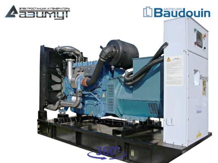 АД-160С-Т400-1РМ9