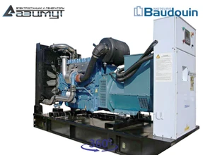 АД-160С-Т400-1РМ9