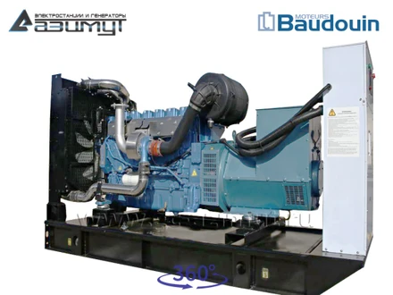 АД-160С-Т400-1РМ9