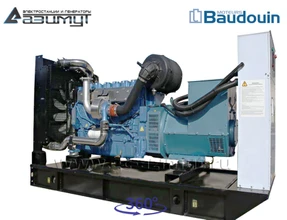 АД-160С-Т400-1РМ9