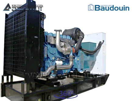 АД-160С-Т400-1РМ9