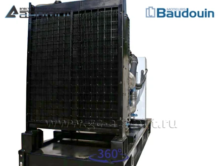 АД-160С-Т400-1РМ9