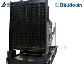 АД-160С-Т400-1РМ9