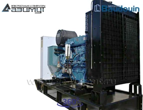 АД-160С-Т400-1РМ9