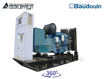 АД-200С-Т400-2РМ9