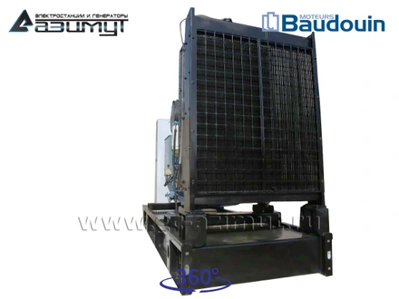 АД-200С-Т400-2РМ9