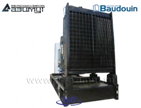 АД-200С-Т400-2РМ9