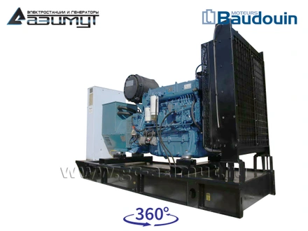 АД-200С-Т400-2РМ9