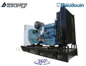 АД-200С-Т400-2РМ9