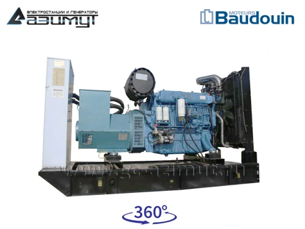 АД-200С-Т400-2РМ9