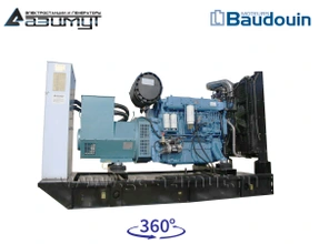 АД-200С-Т400-2РМ9