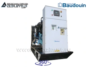 АД-200С-Т400-2РМ9