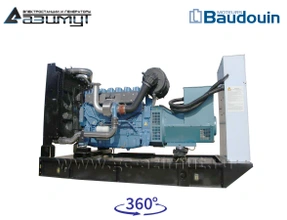 АД-200С-Т400-2РМ9