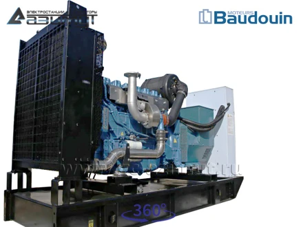 АД-200С-Т400-1РМ9