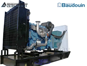 АД-200С-Т400-1РМ9