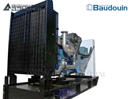 АД-200С-Т400-1РМ9