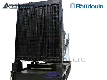 АД-200С-Т400-1РМ9