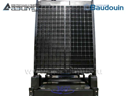 АД-200С-Т400-1РМ9