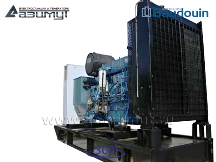 АД-200С-Т400-1РМ9