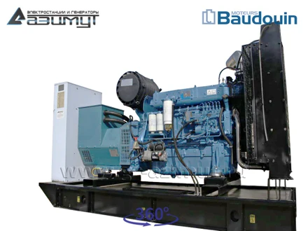 АД-200С-Т400-1РМ9