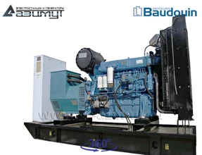 АД-200С-Т400-1РМ9