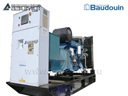 АД-200С-Т400-1РМ9