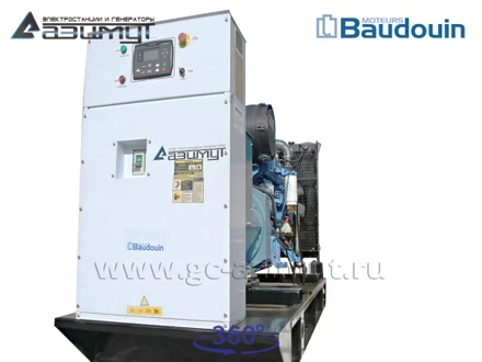 АД-200С-Т400-1РМ9