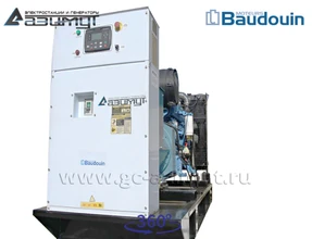 АД-200С-Т400-1РМ9