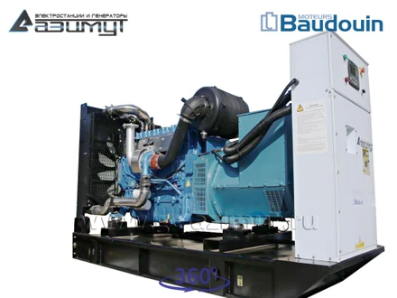 АД-200С-Т400-1РМ9